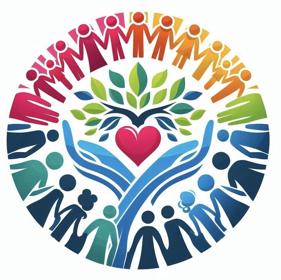 Robert S. Miller, LICSW, ACSW, PLLC